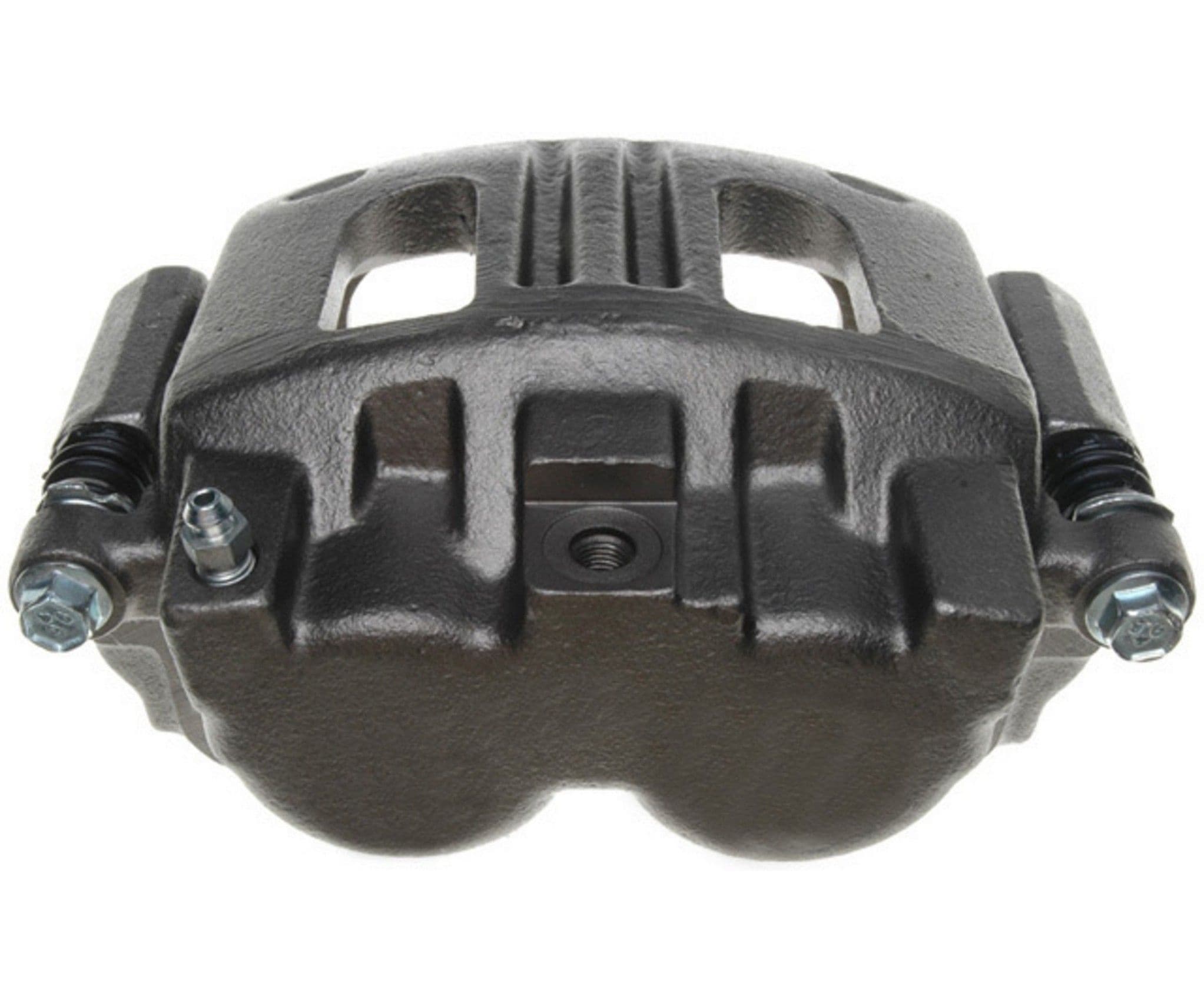 748-FRC11417 - Image 3