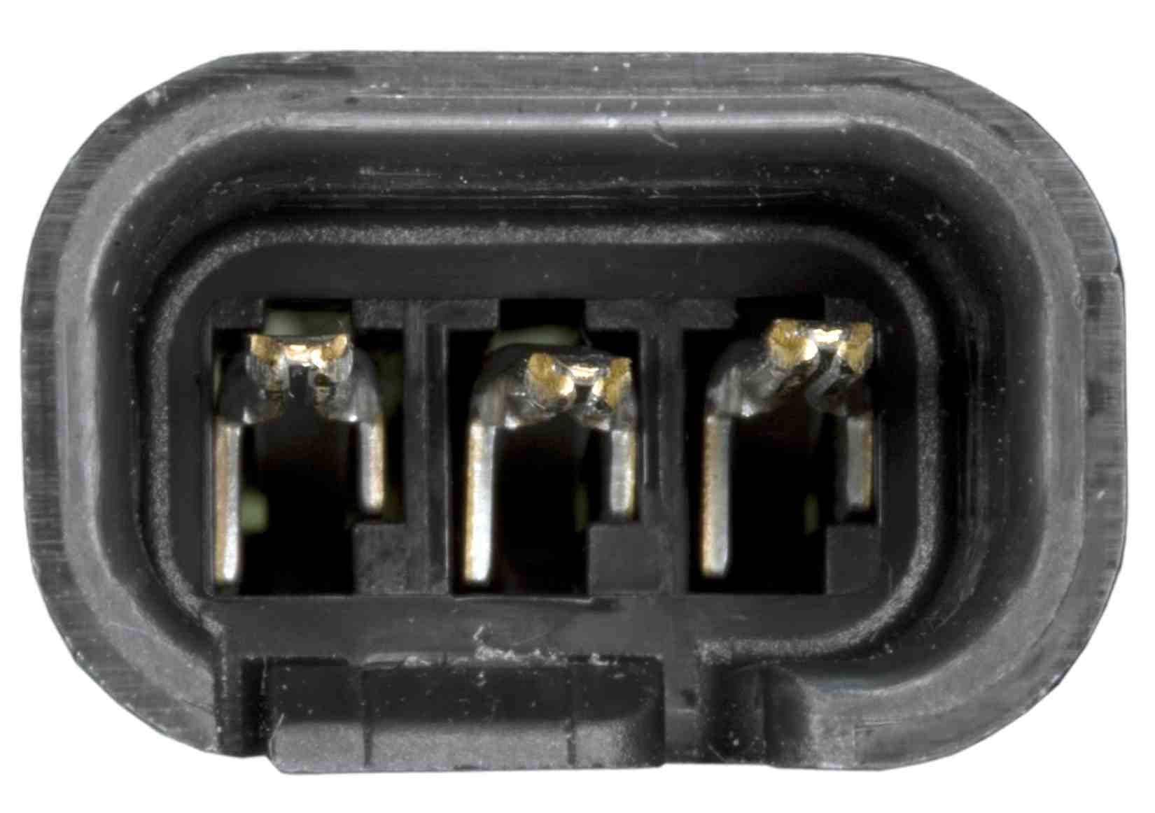 428-MH0007 - Image 4