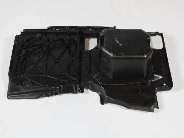 66-05108283AC - Image 3