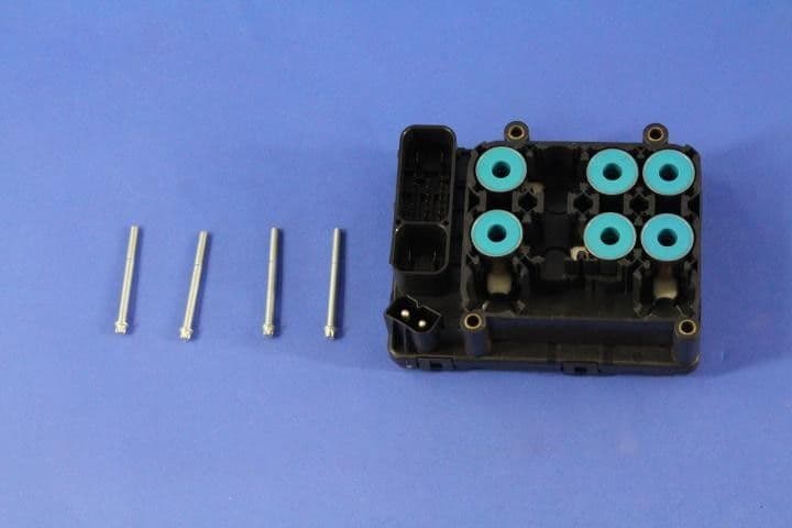 66-05066605AA - Image 1