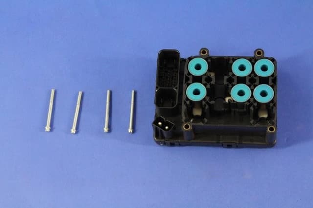 category-66-05066605AA