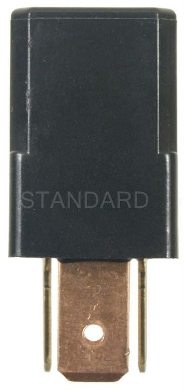 792-RY-805 - Image 2