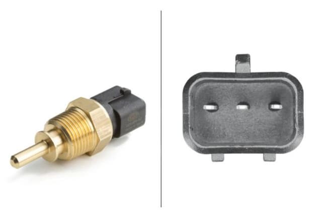 category-86-009309621