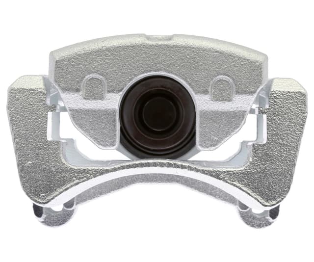 category-748-FRC13013C