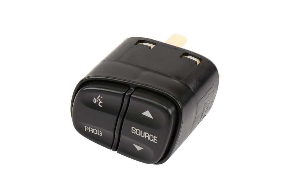 4-01999442 - Image 3