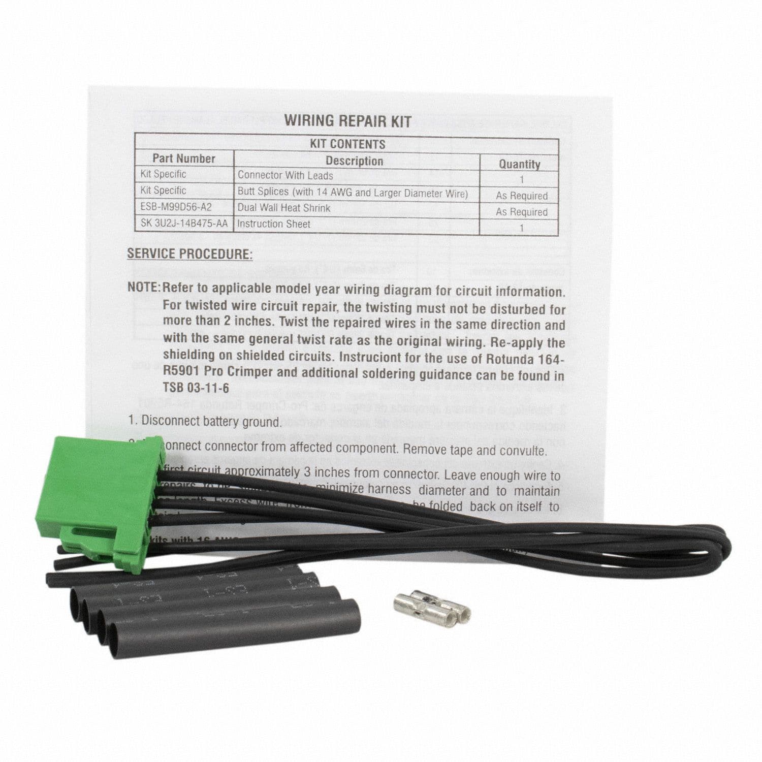 317-WPT-1319 - Image 1