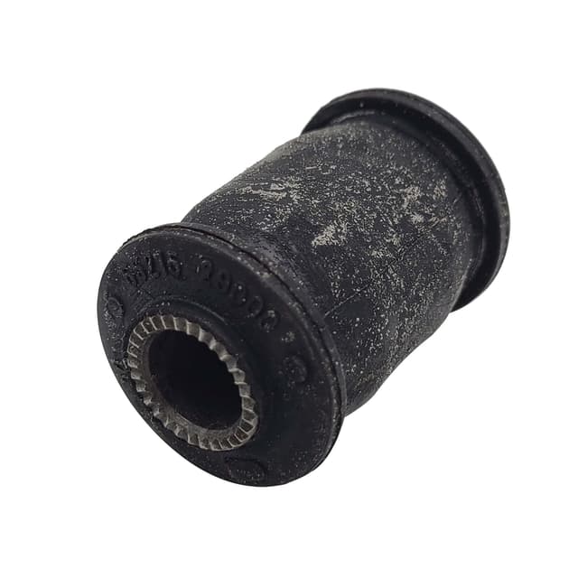 category-4389-GV0017