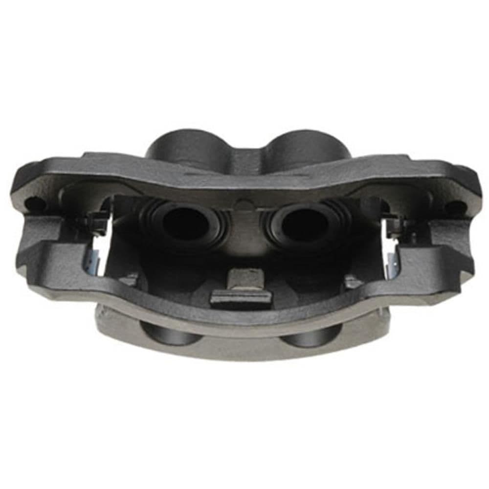 4-18FR2436 - Image 1