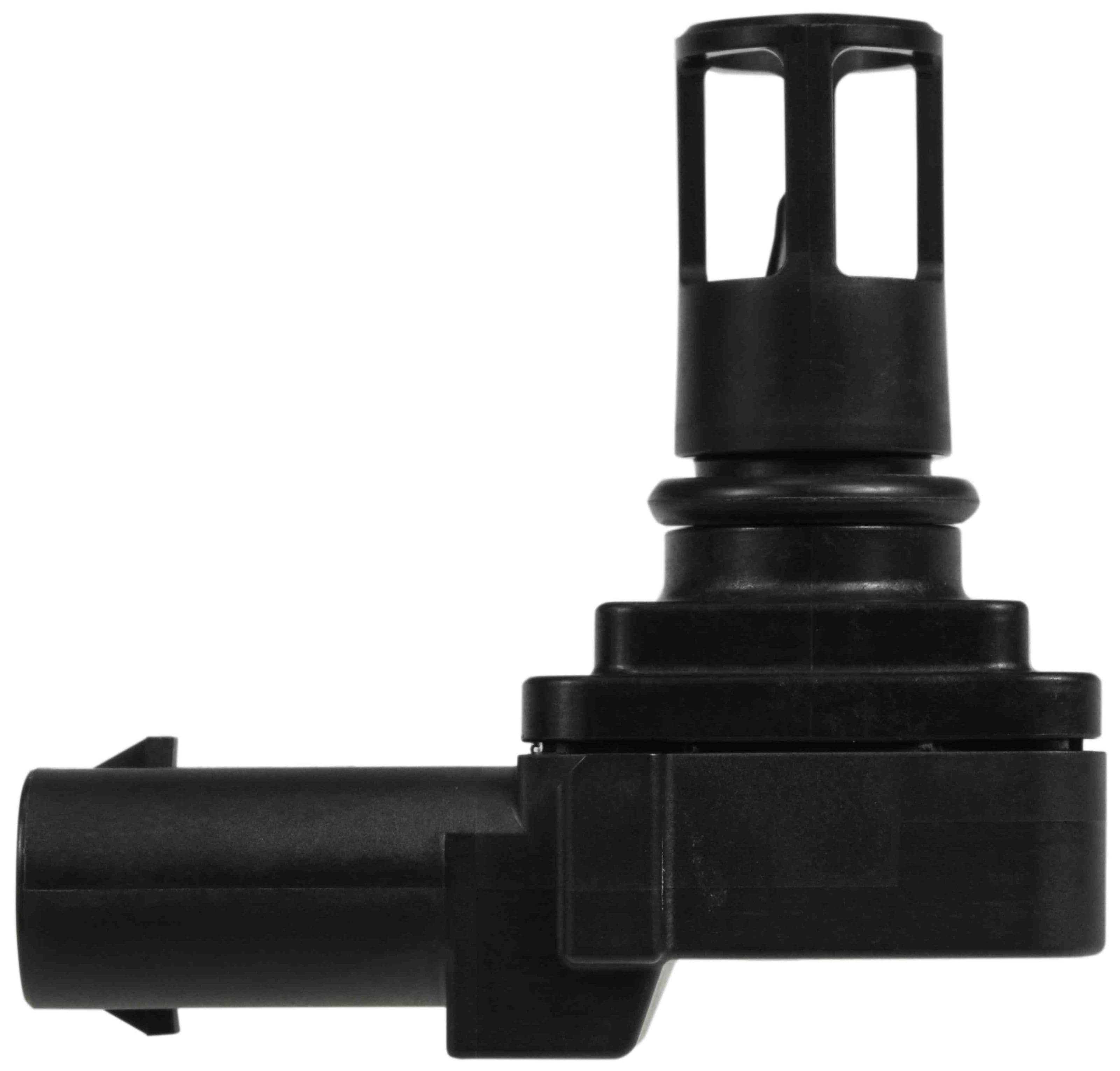 428-TP0029 - Image 4