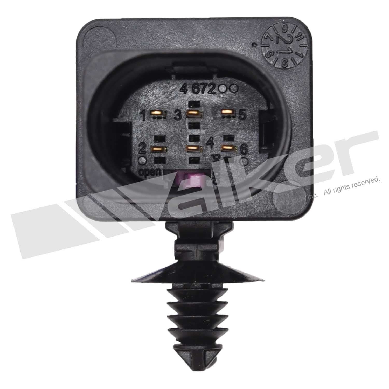 226-350-35040 - Image 3