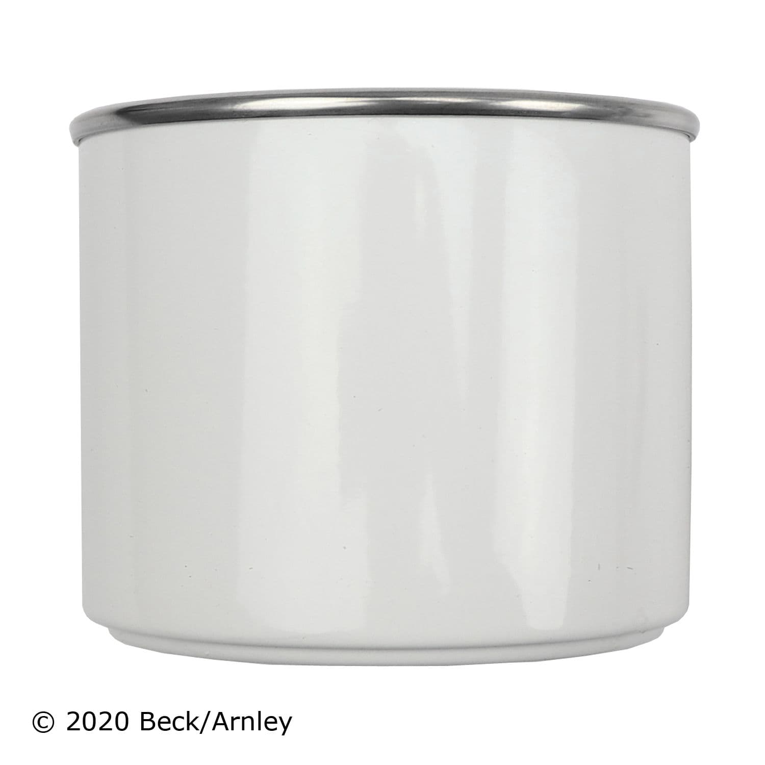 517-043-0470 - Image 4