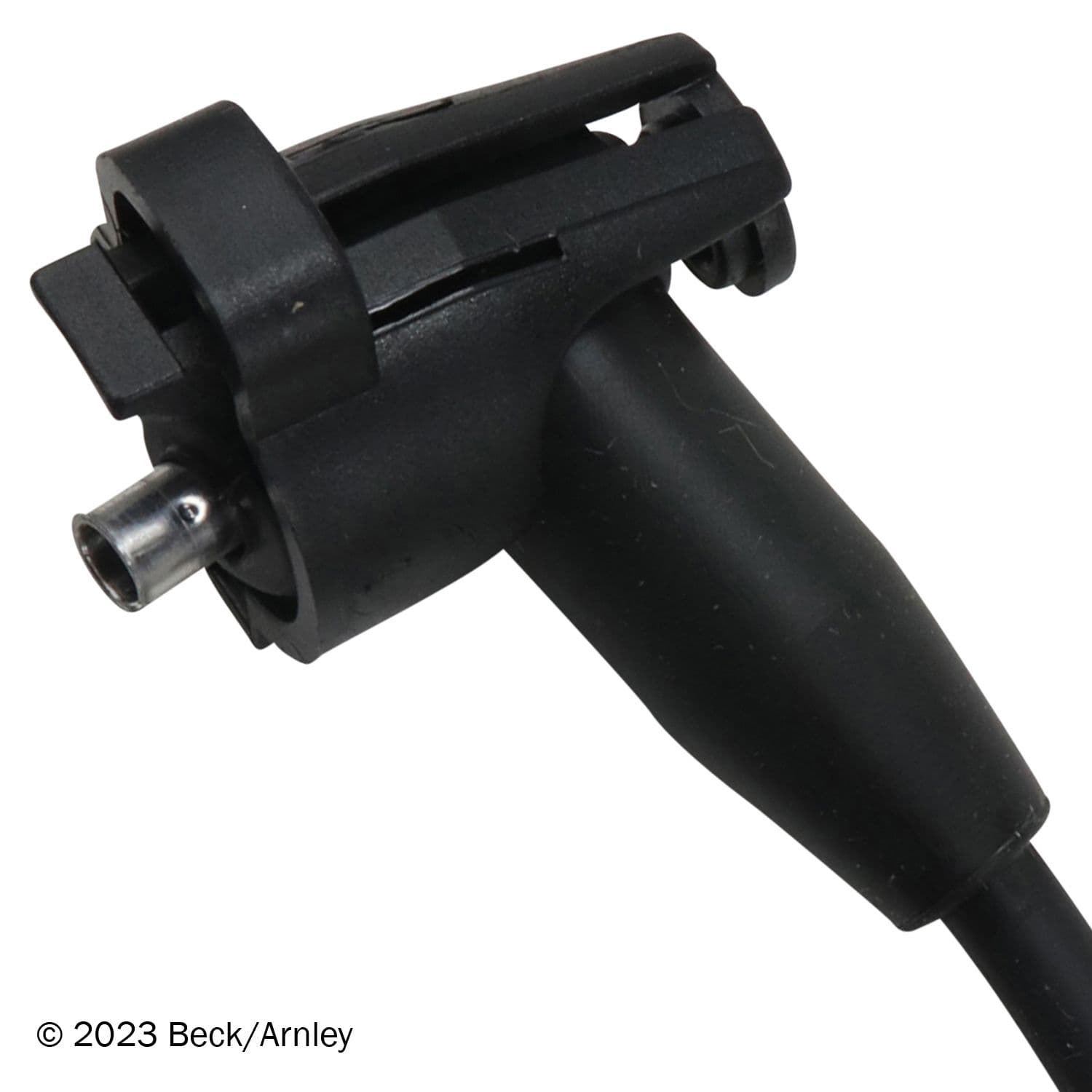 517-175-6153 - Image 4