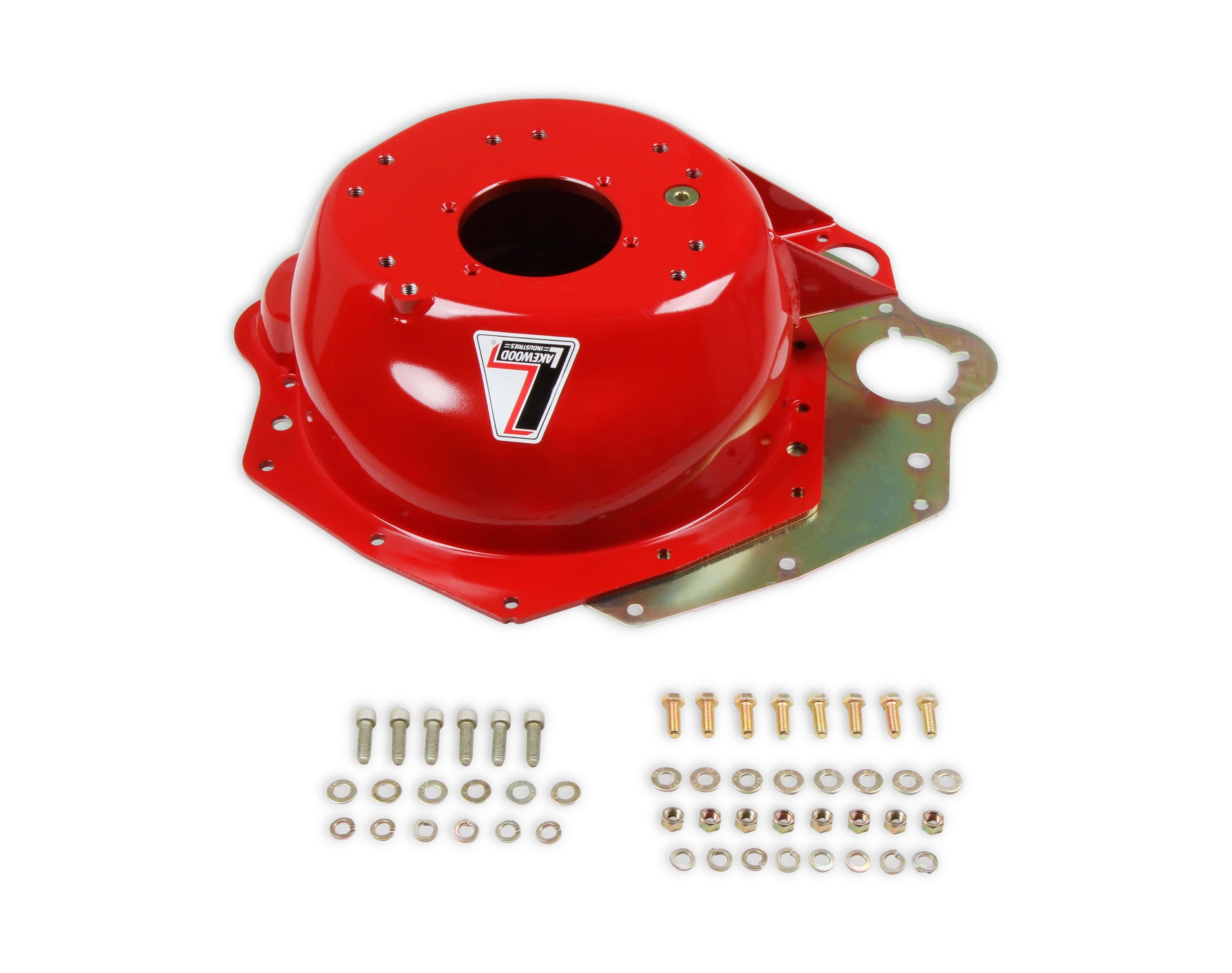 4033-15020 - Image 2