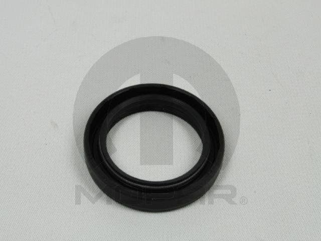 66-04792318AB - Image 4