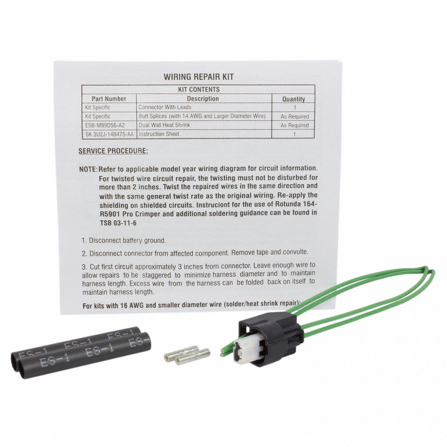 317-WPT-1469 - Image 2