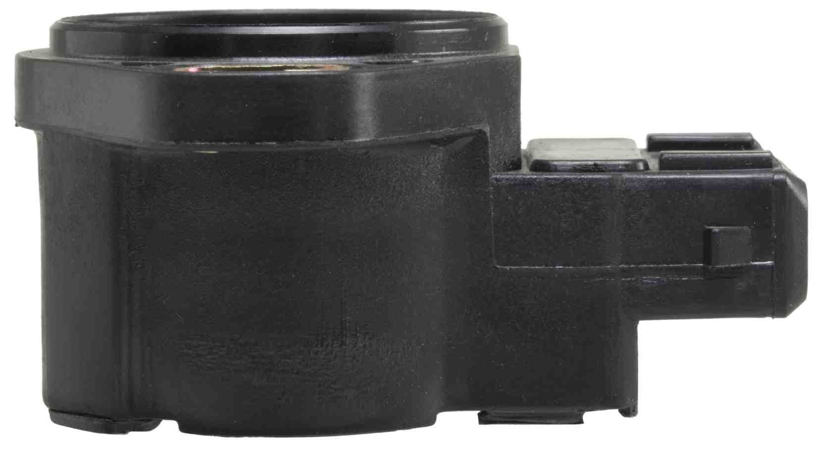 428-TH0227 - Image 2