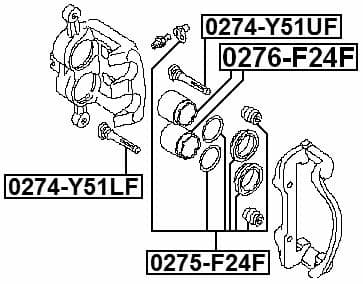 818-0274-Y51UF - Image 2