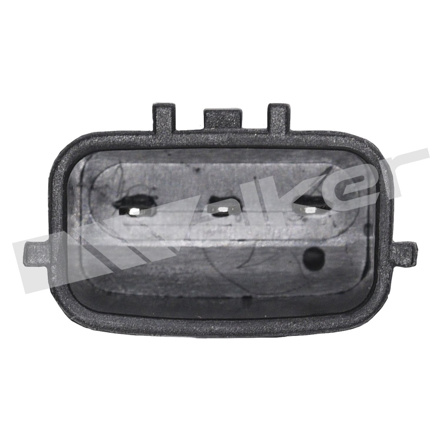 226-225-1050 - Image 4