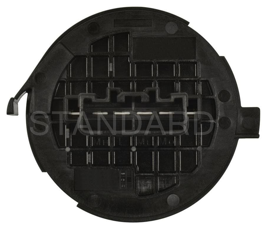 792-RU-897 - Image 2