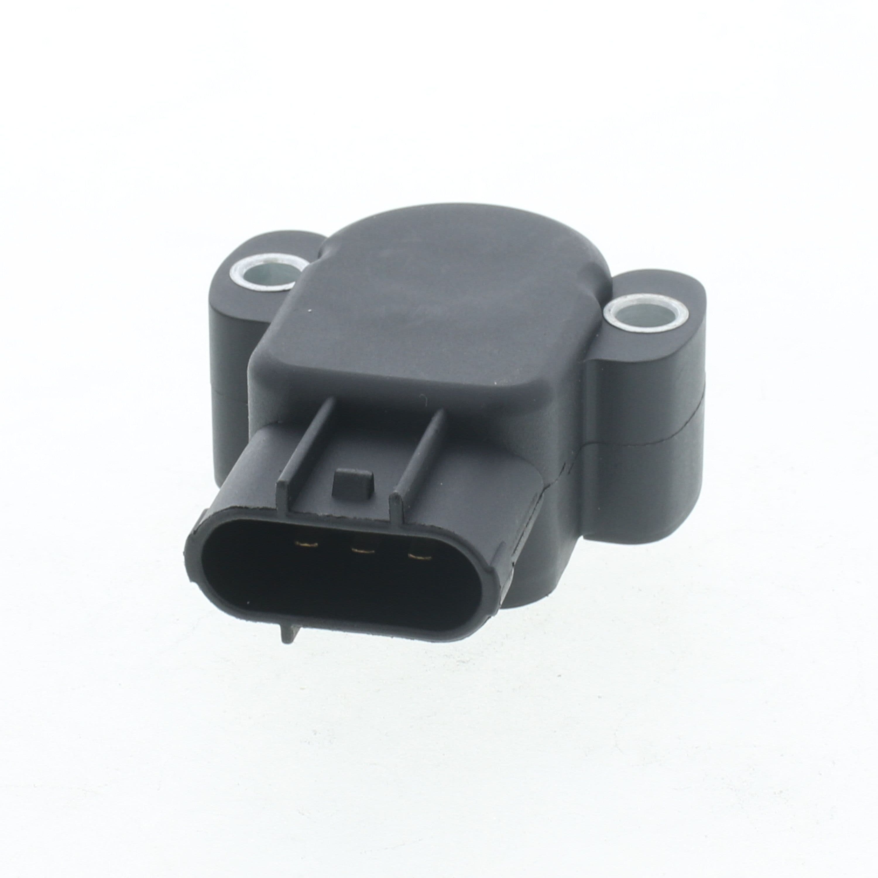 88-1TP1046 - Image 4