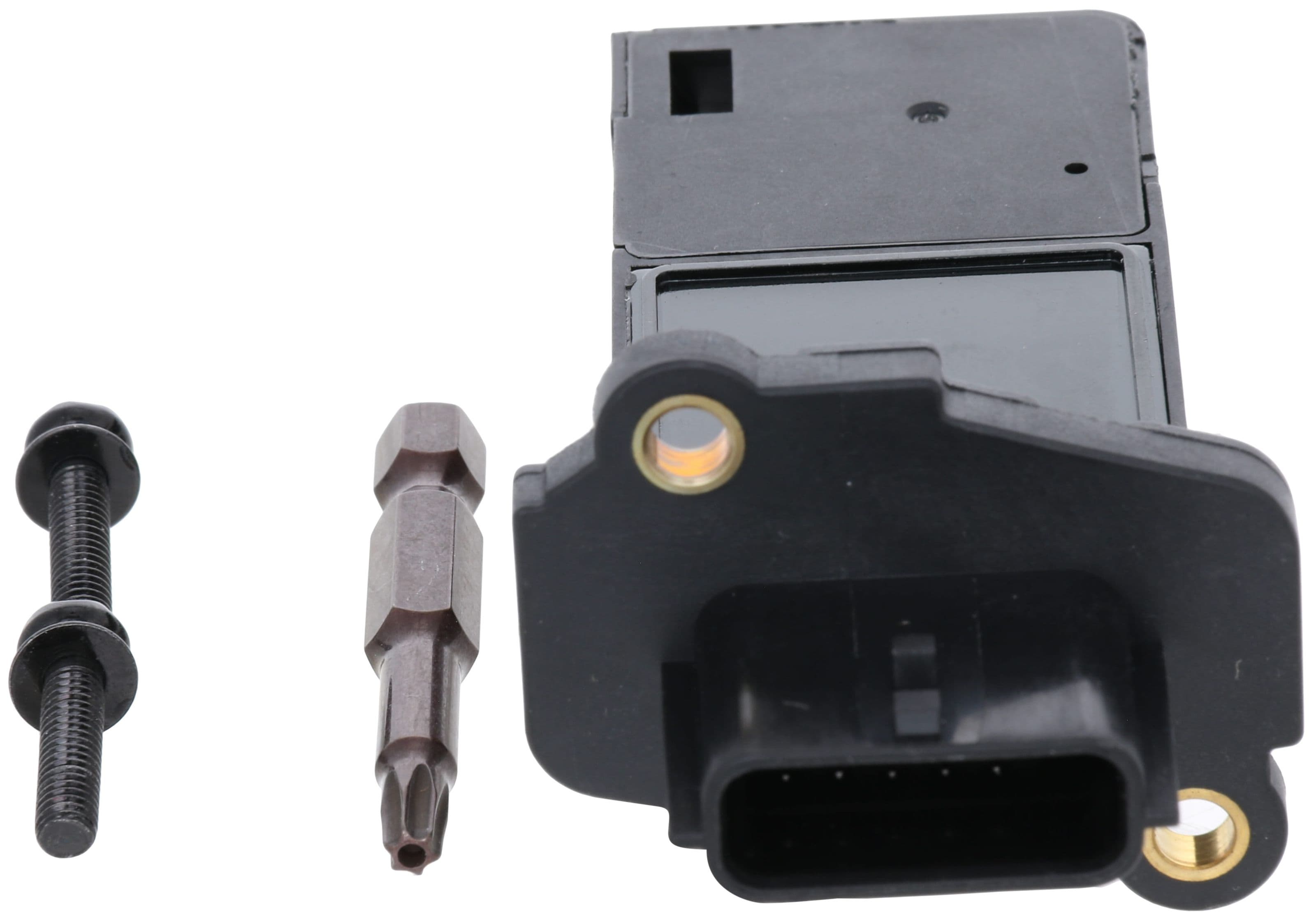 428-MG0007 - Image 3