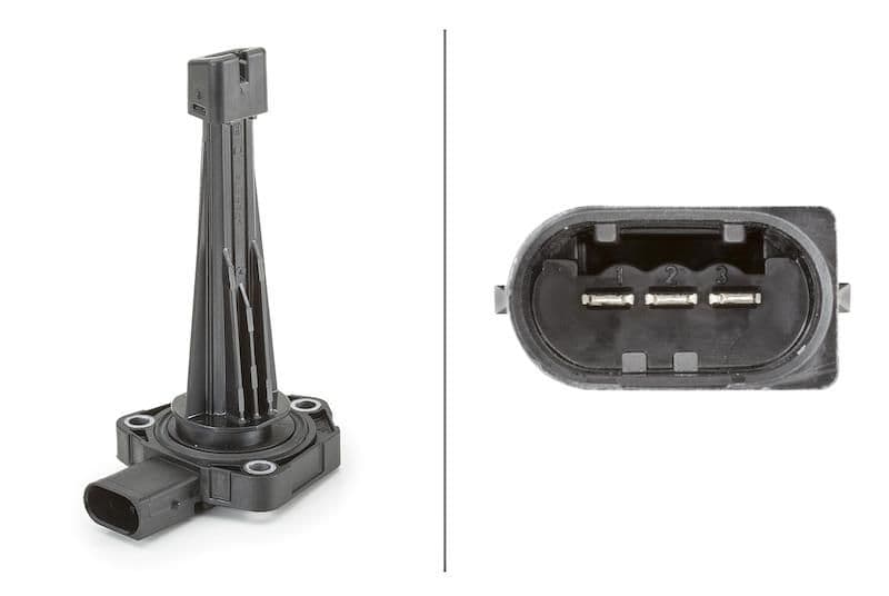 86-013680161 - Image 3