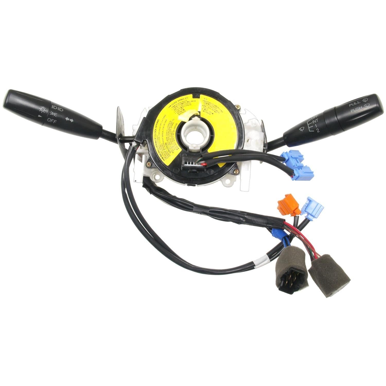 792-CBS-1229 - Image 2