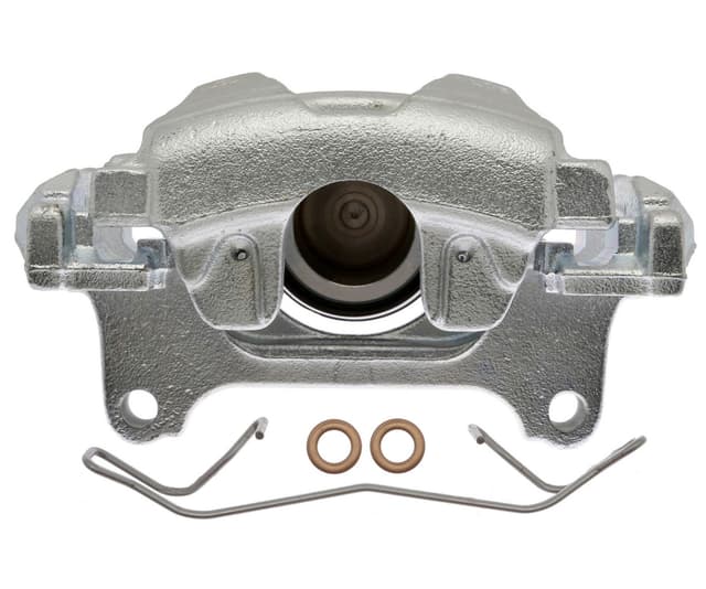 category-748-FRC12689C