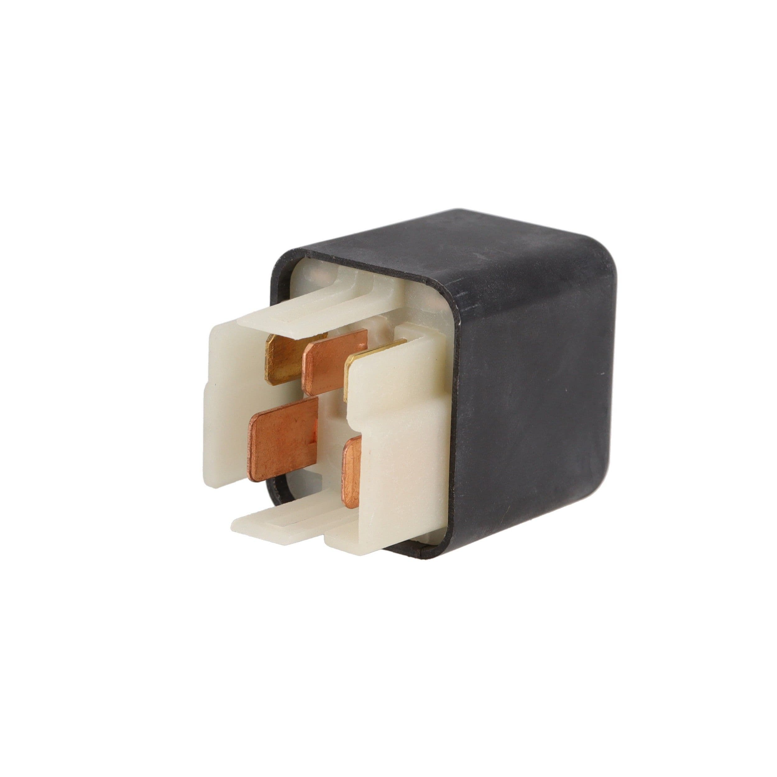 710-60-0045 - Image 2