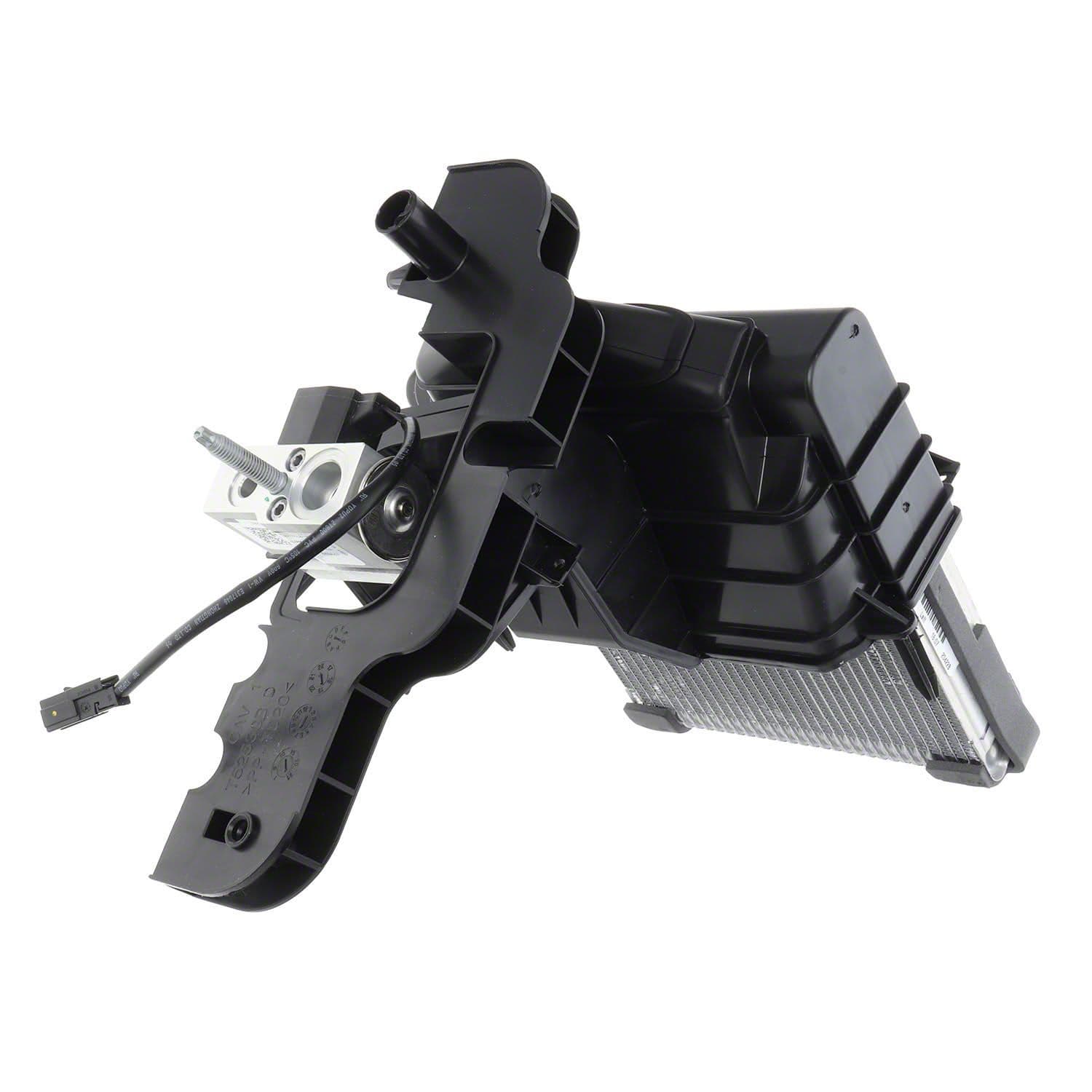 317-YK-284 - Image 1