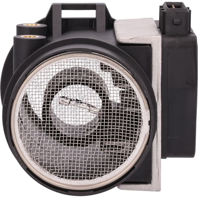 category-630-1813293