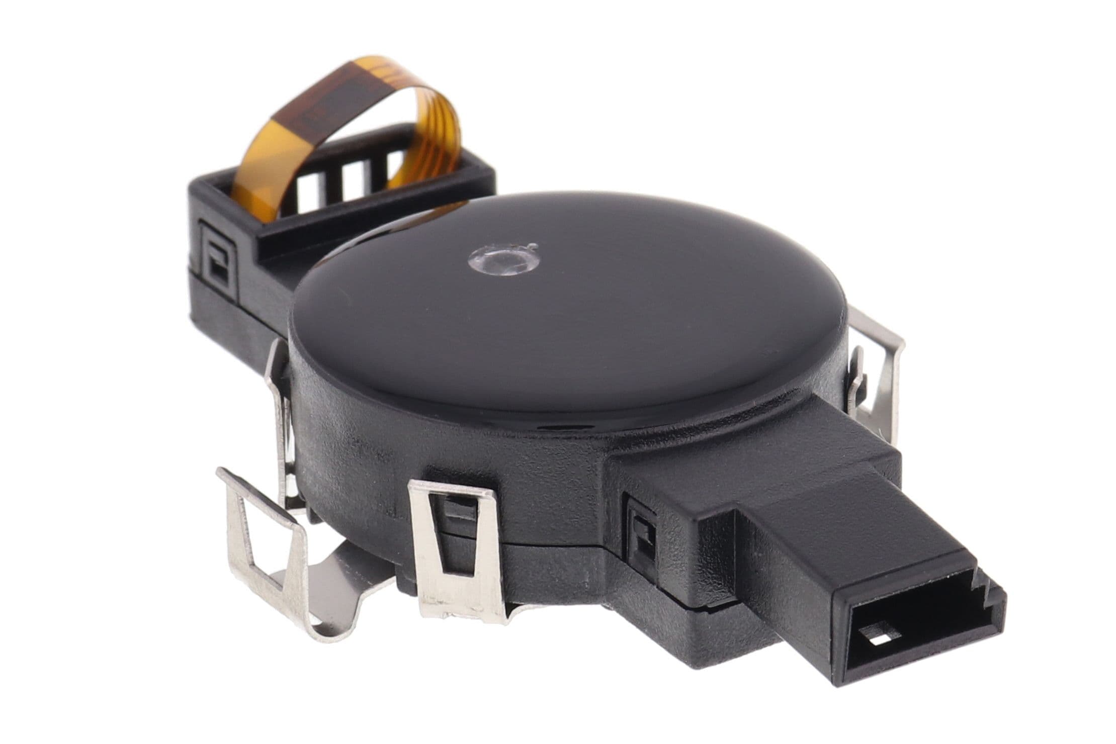 370-V10-72-1602 - Image 2