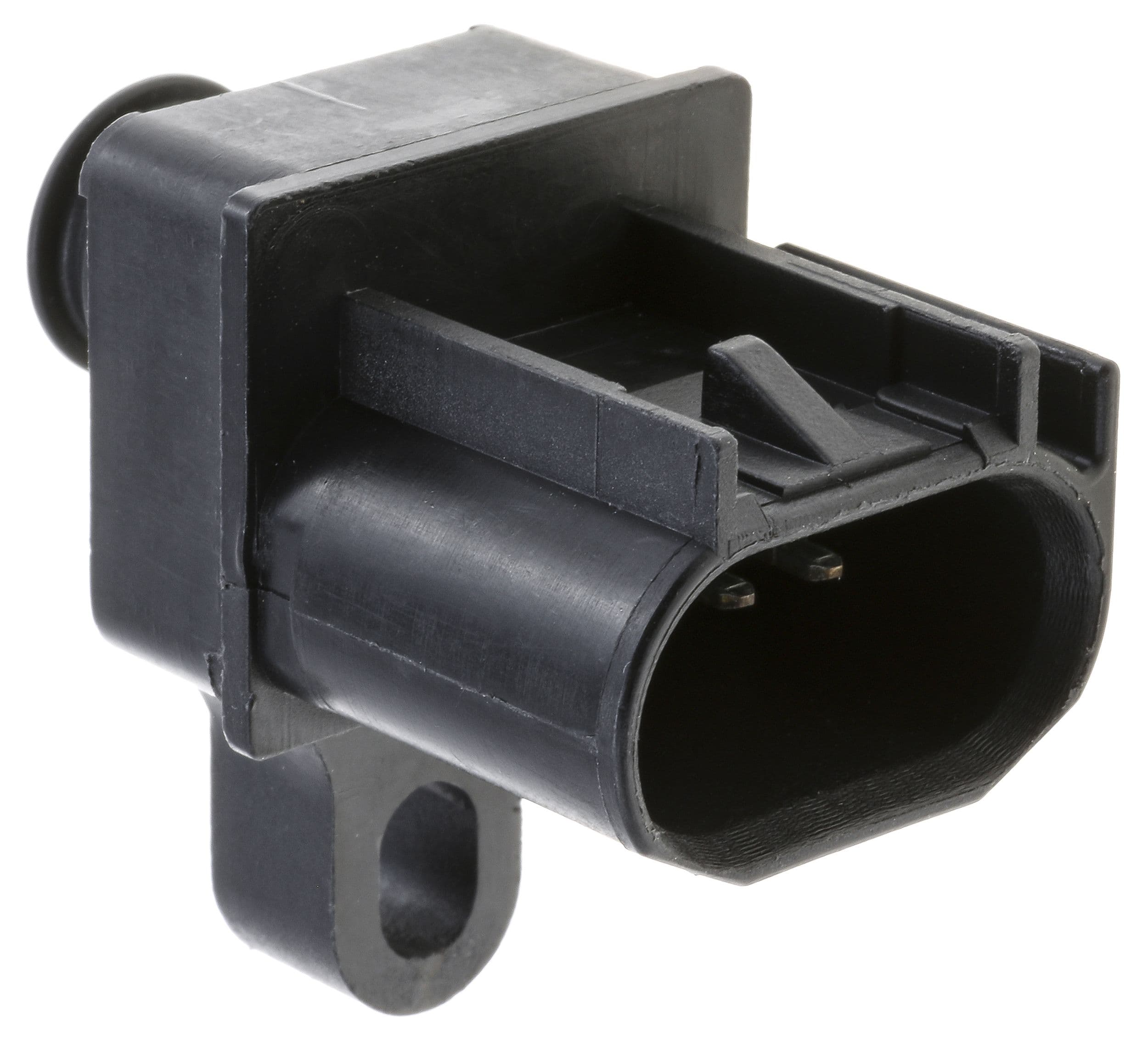 428-MA0179 - Image 1