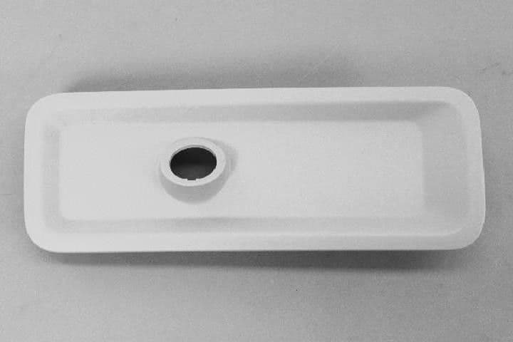 66-1CP77BD1AE - Image 3