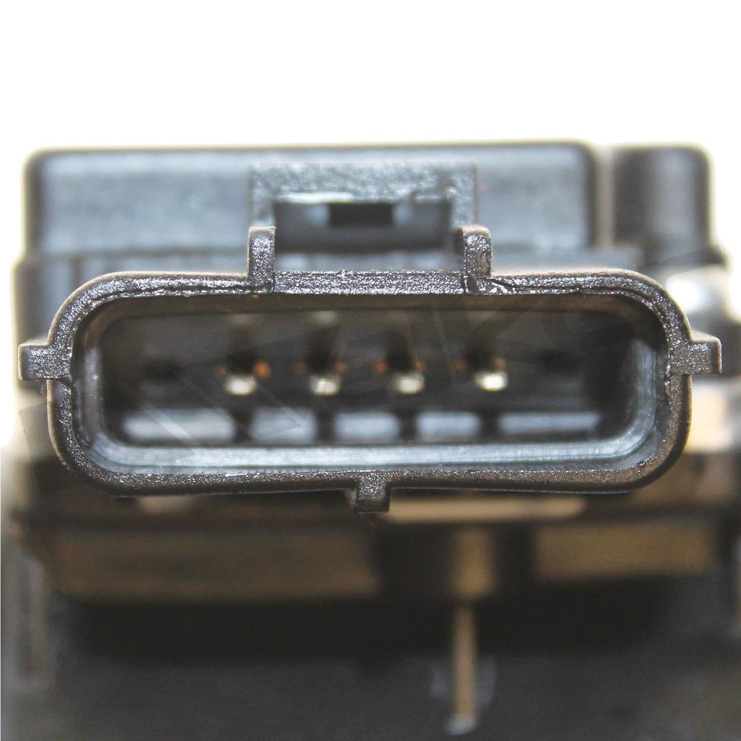 226-245-1029 - Image 3