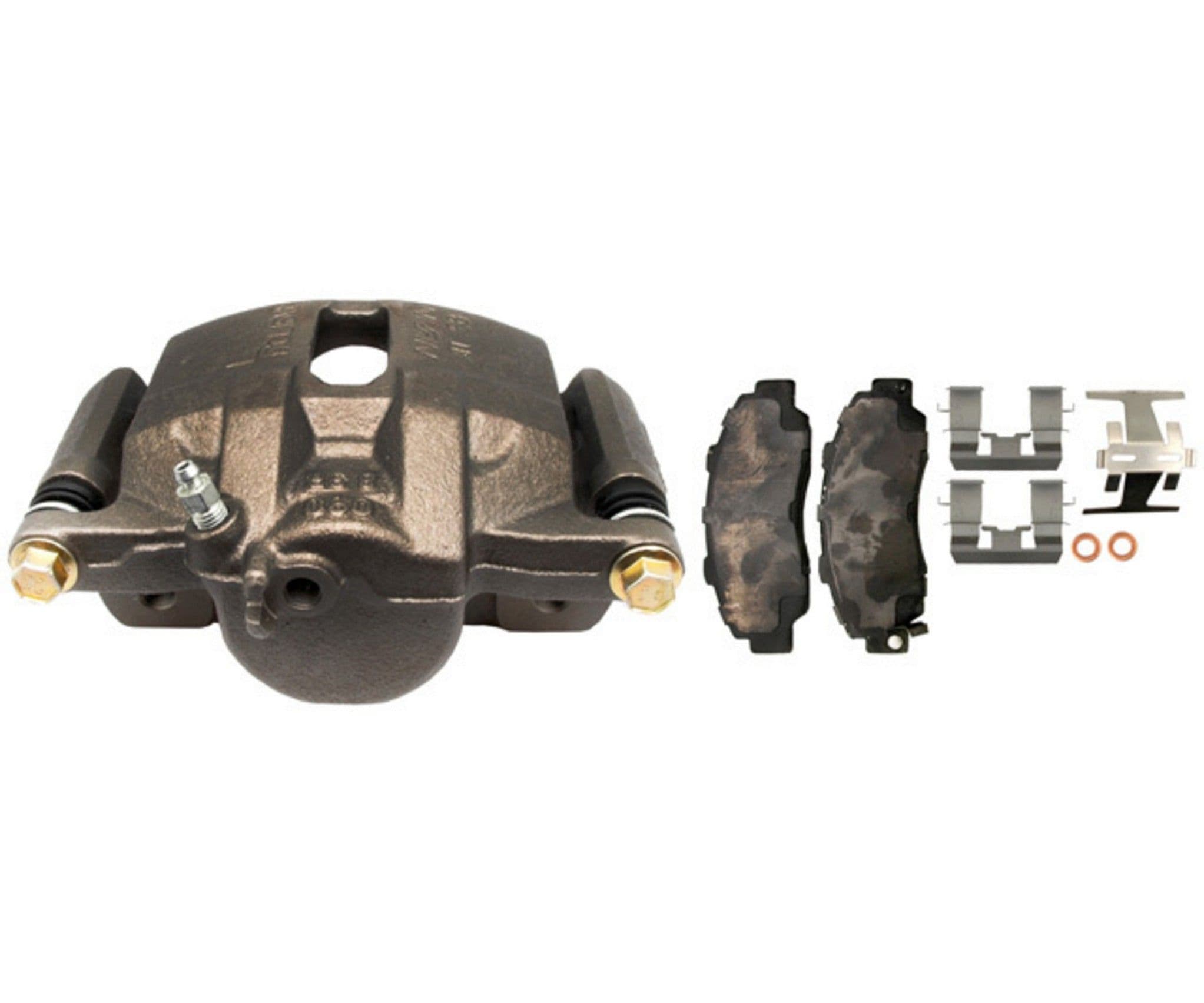 748-RC10285 - Image 2