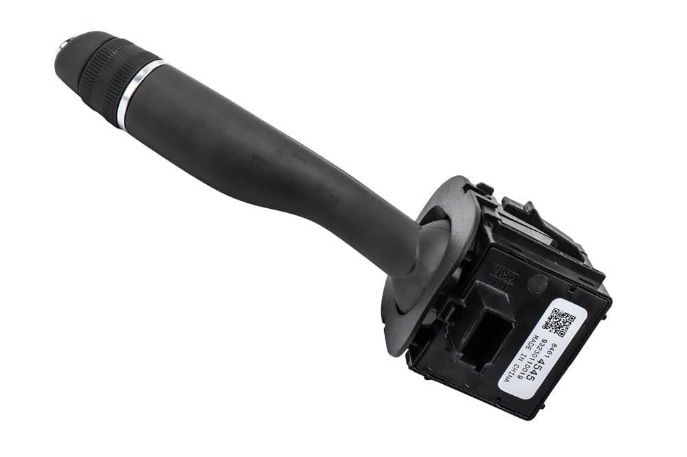 4-84614545 - Image 1