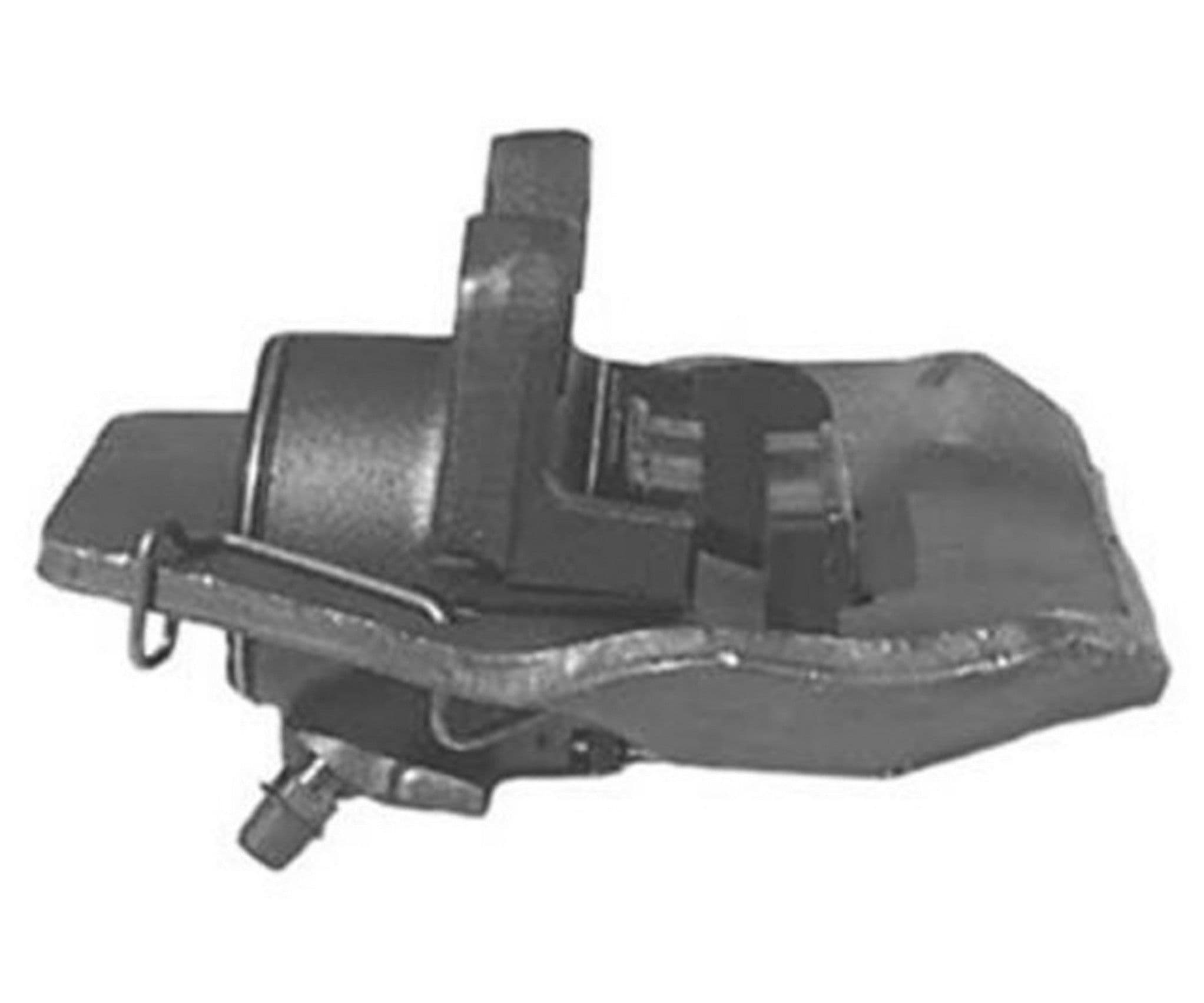 748-FRC3023 - Image 4