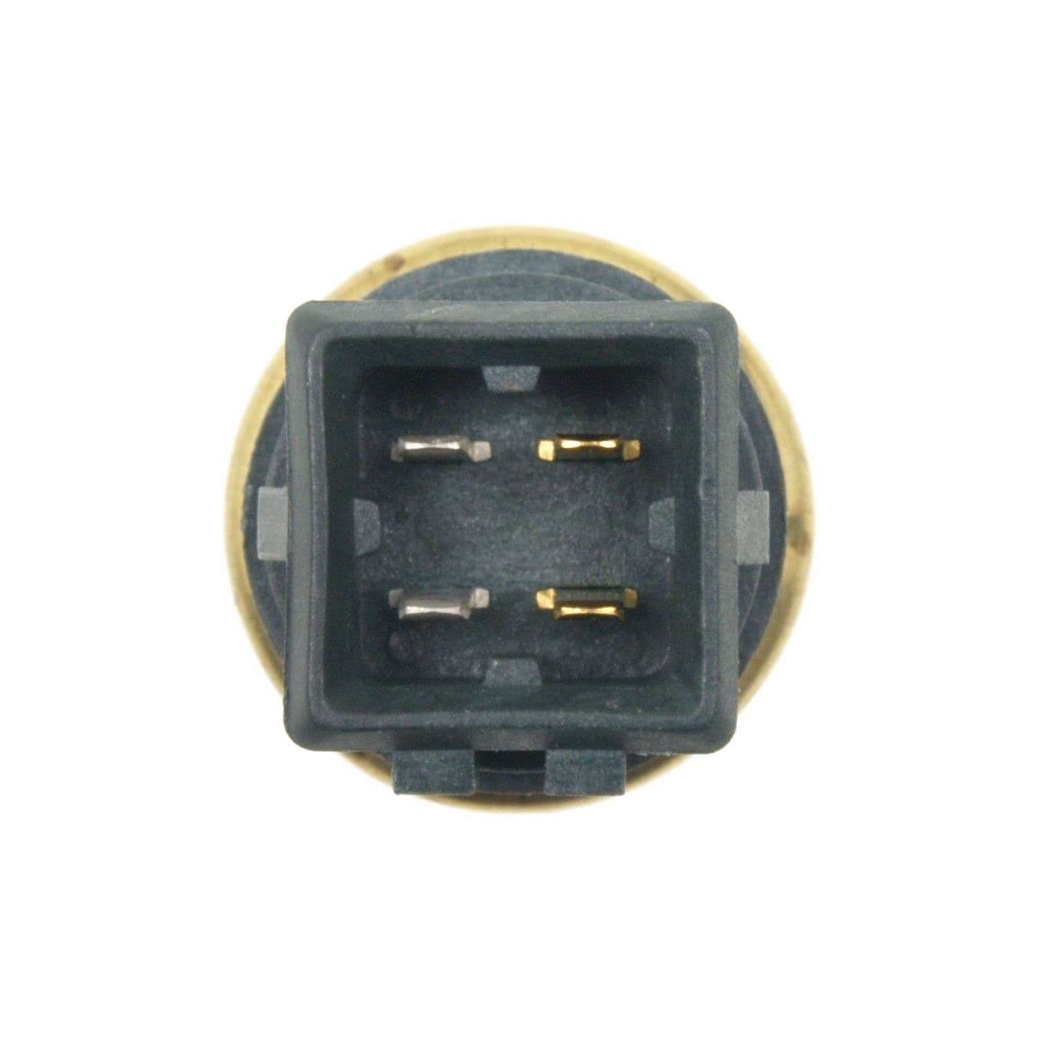 792-TS-607 - Image 3