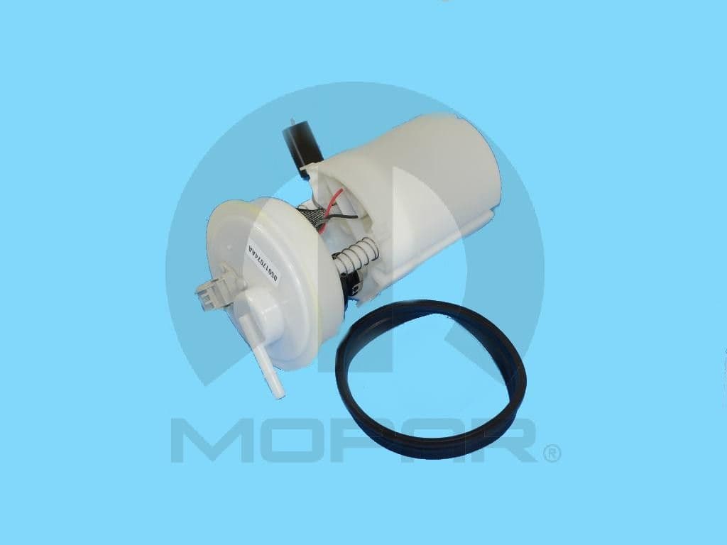 66-05017074AA - Image 1