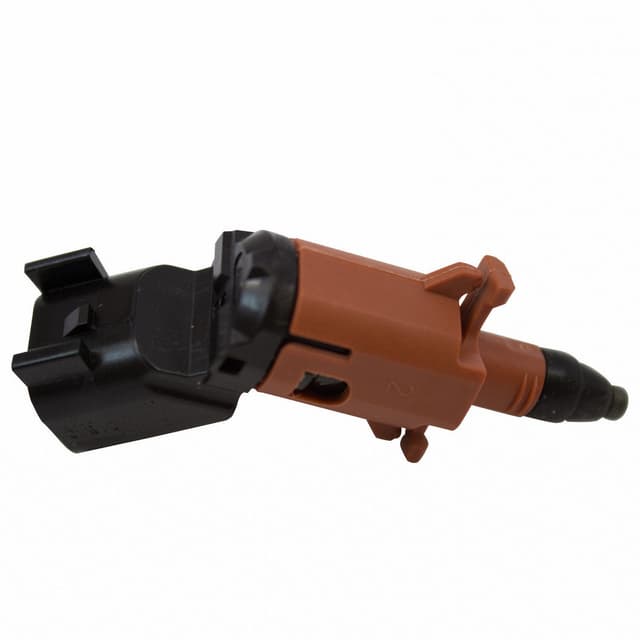 category-317-SW-6122