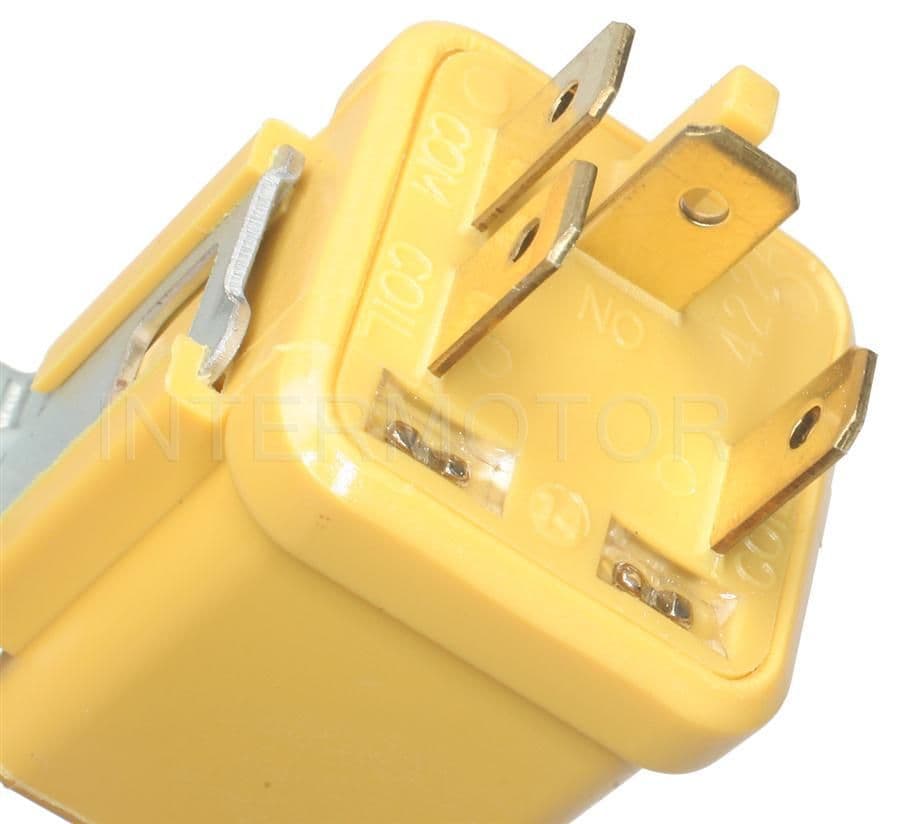 792-RY-654 - Image 3