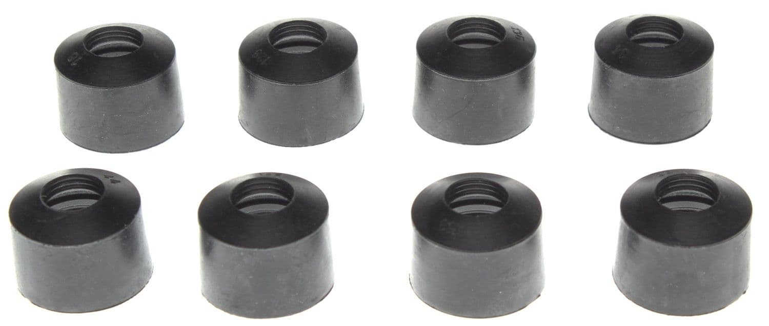 806-216-1095 - Image 1