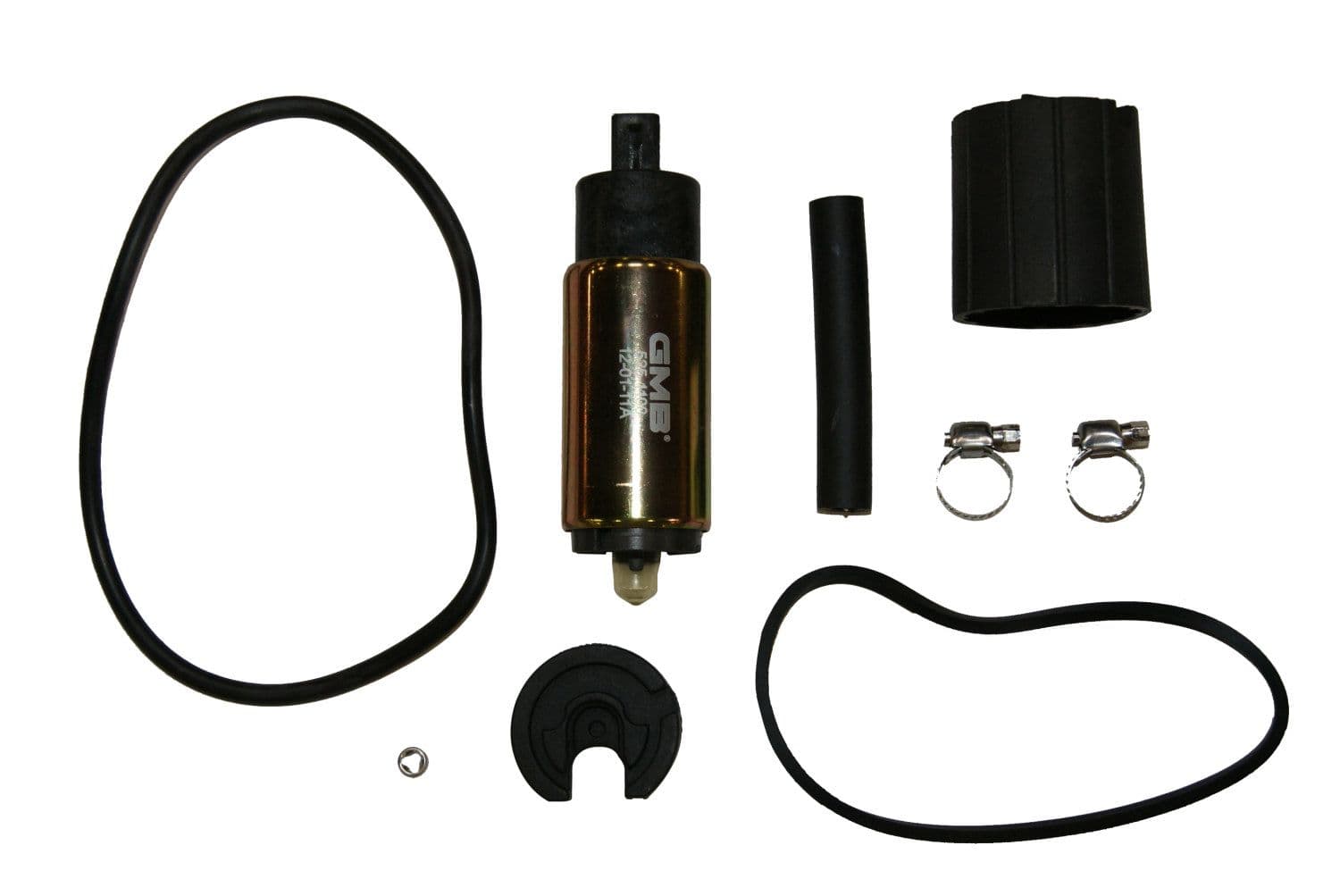 450-525-1100 - Image 1