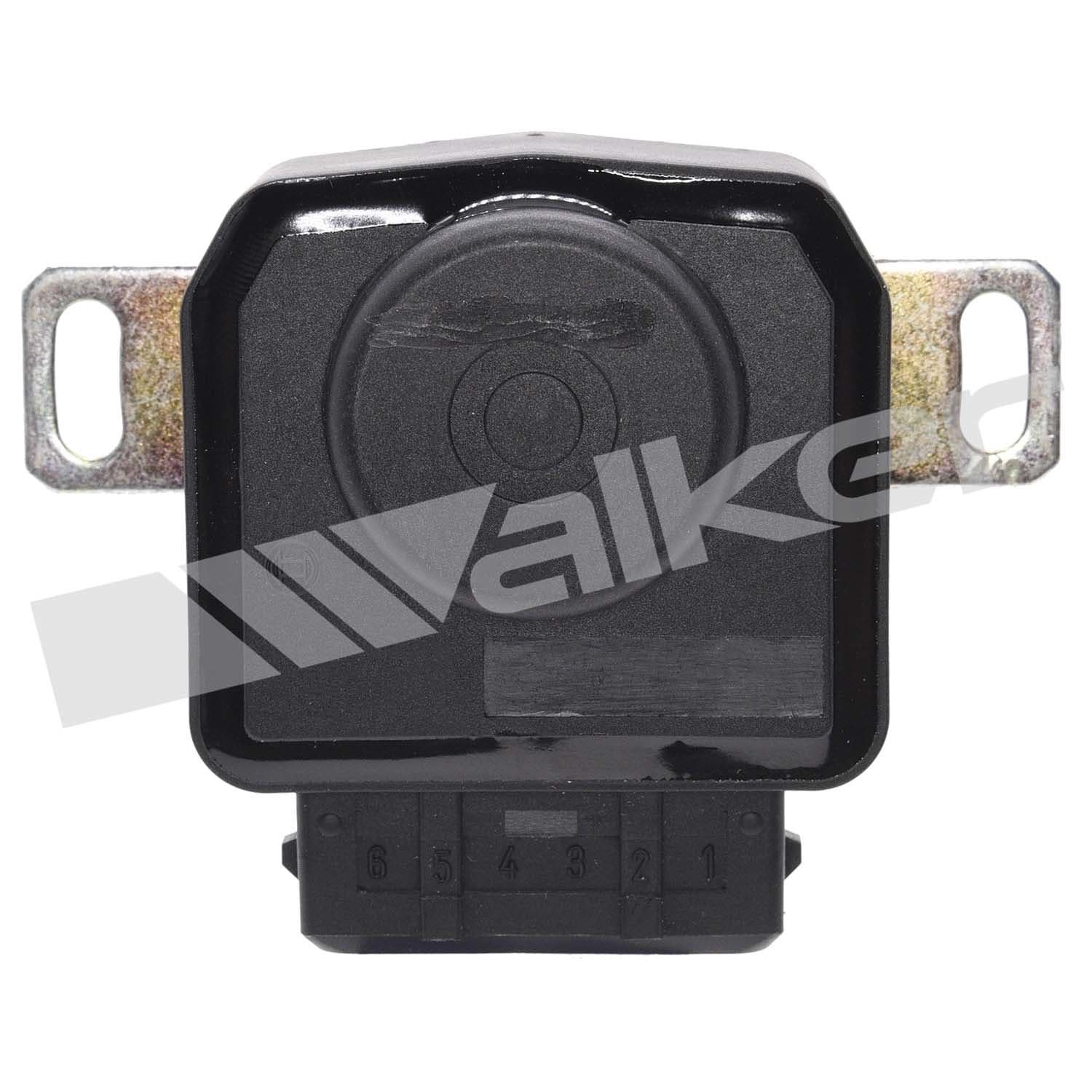 226-200-1441 - Image 3