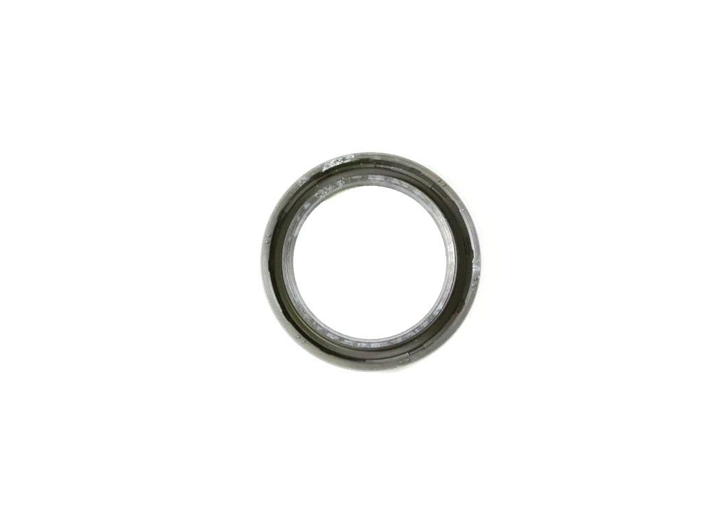 66-04792318AB - Image 2