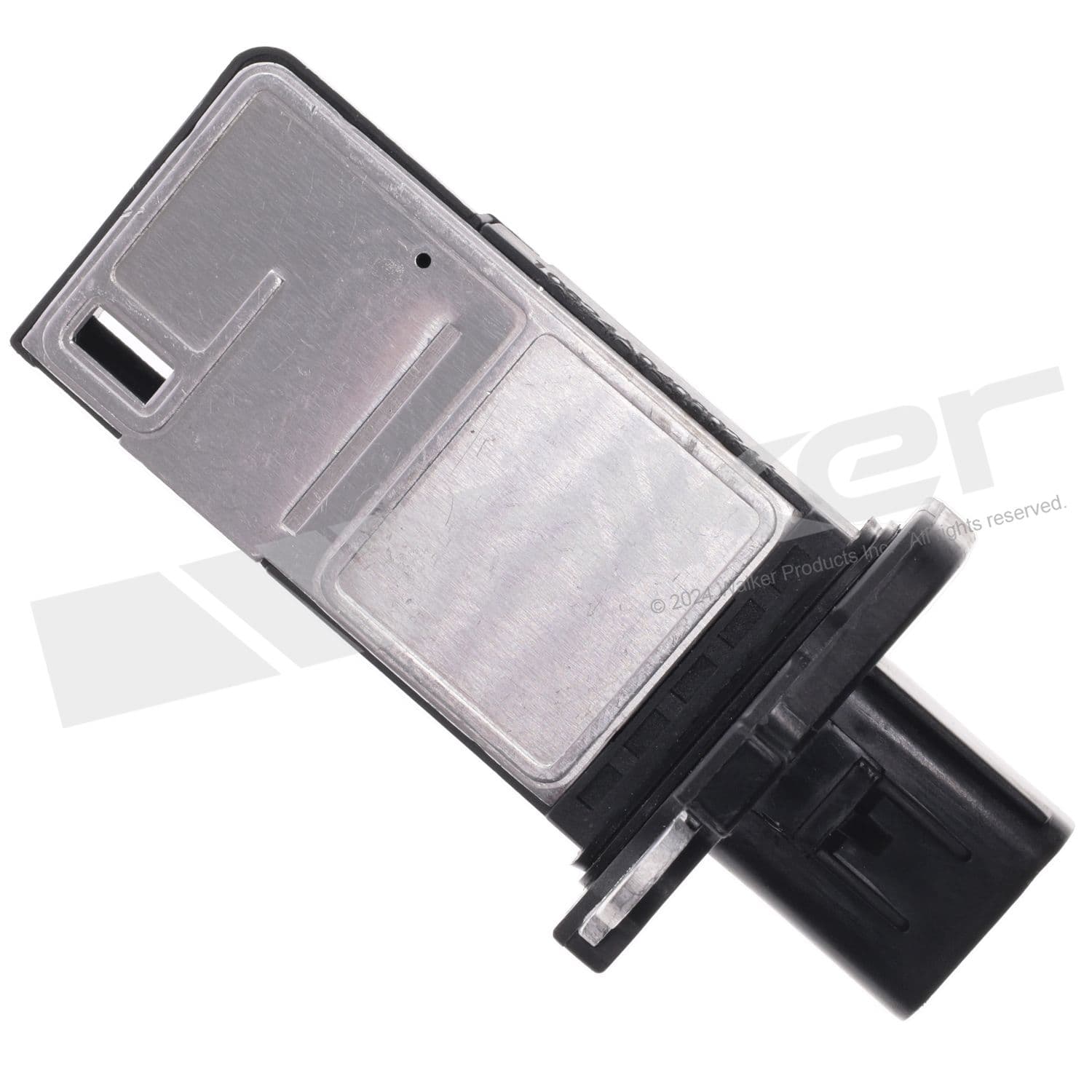 226-245-1108 - Image 2