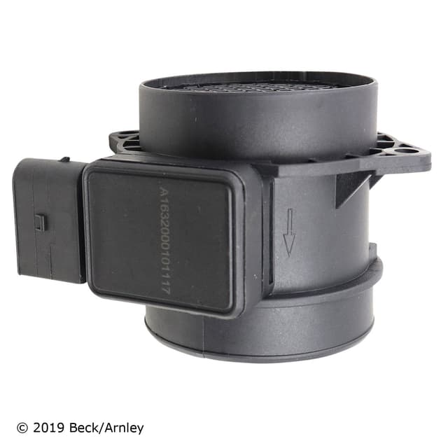 category-517-158-0704