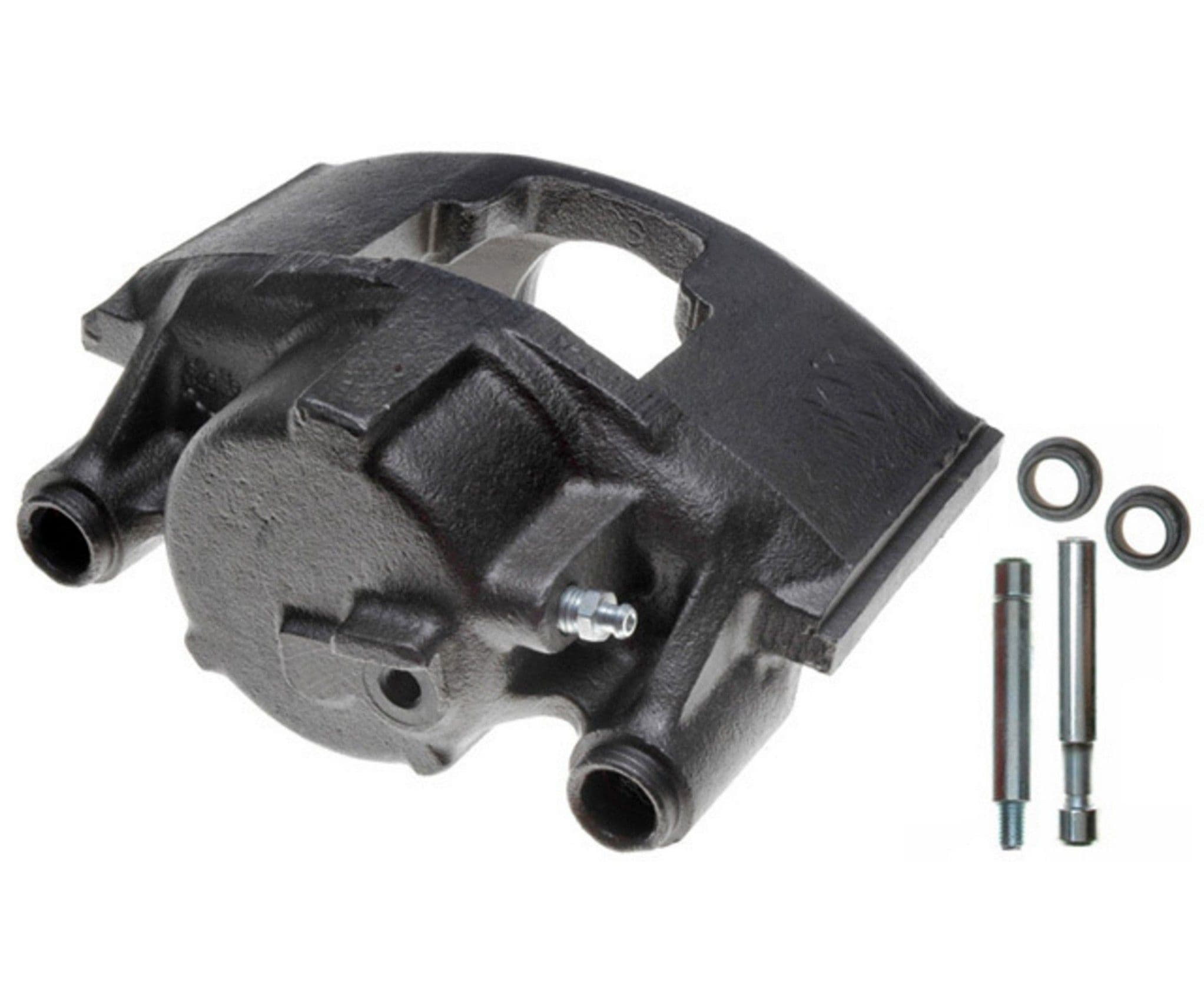 748-FRC4418 - Image 2