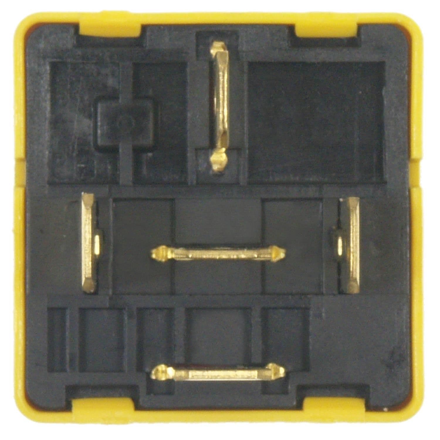 792-RY-752 - Image 2